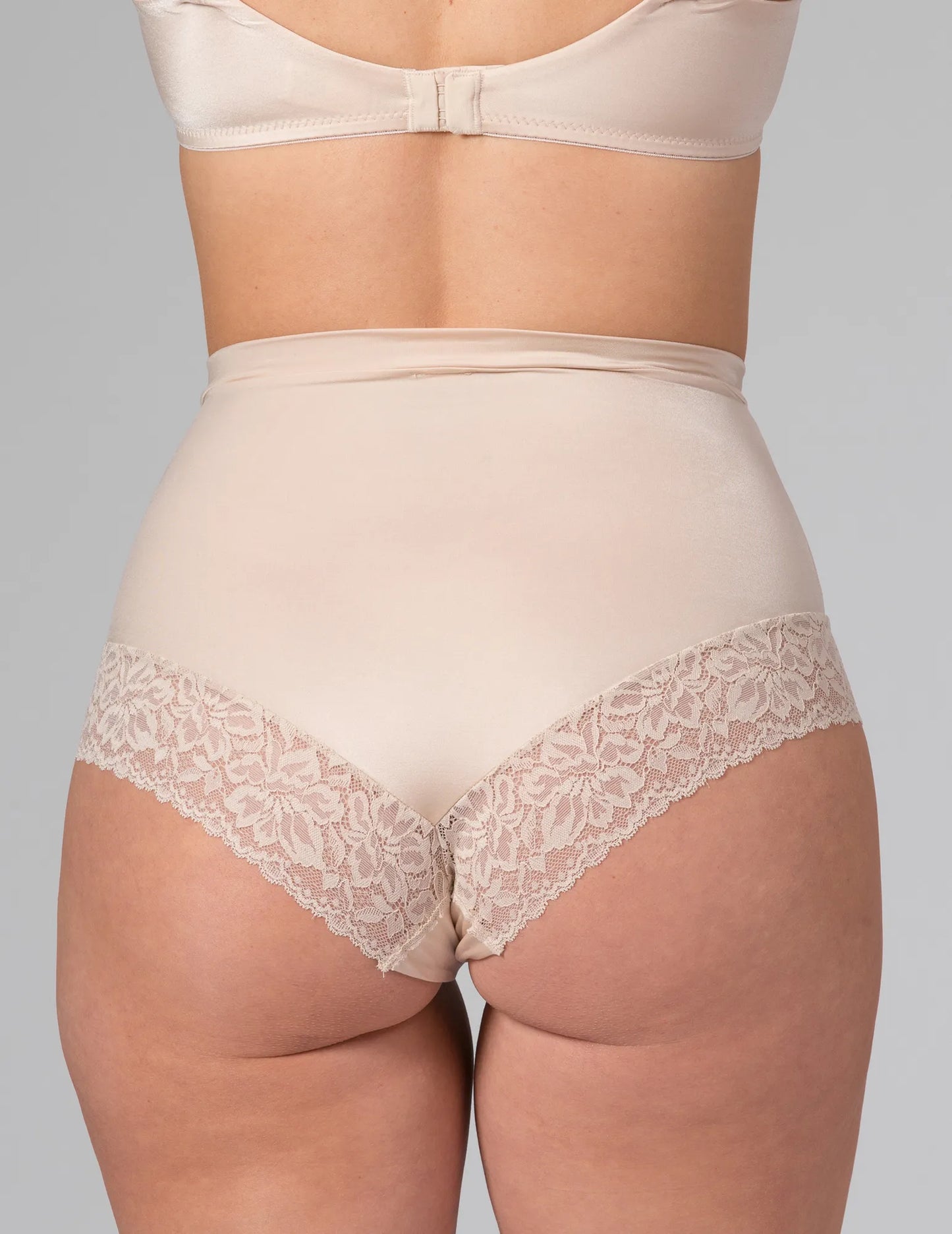 90191_1100_modell_027