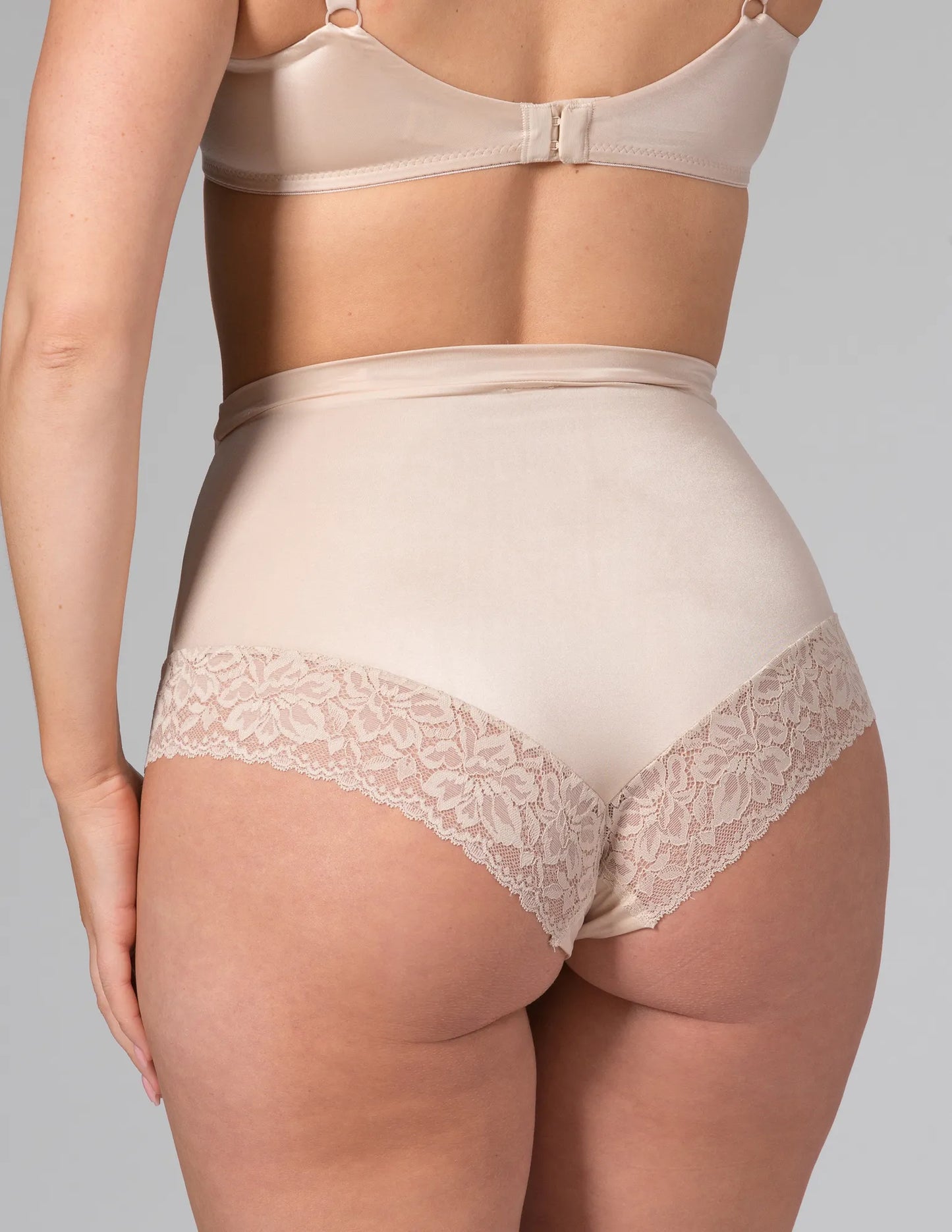 90191_1100_modell_028