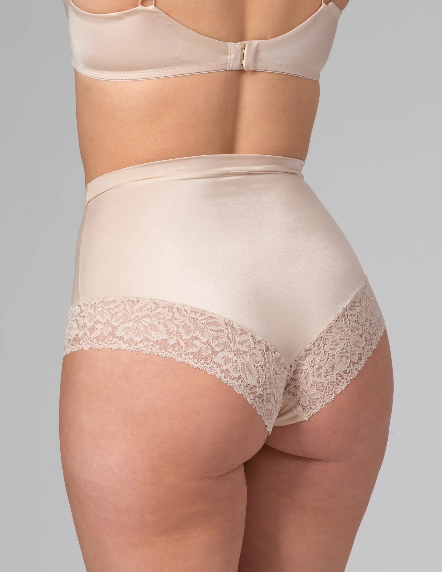 90191_1100_modell_030
