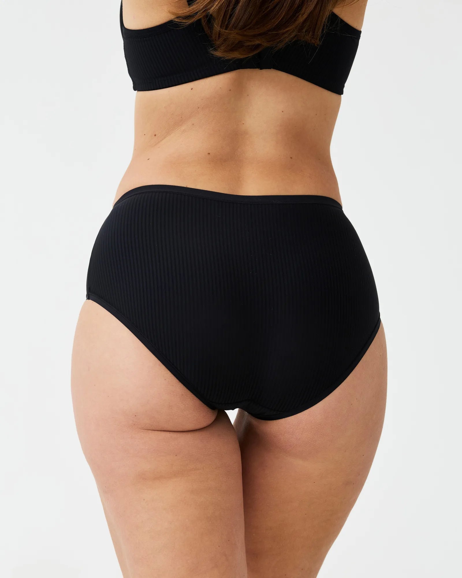 90194_1200_modell_004