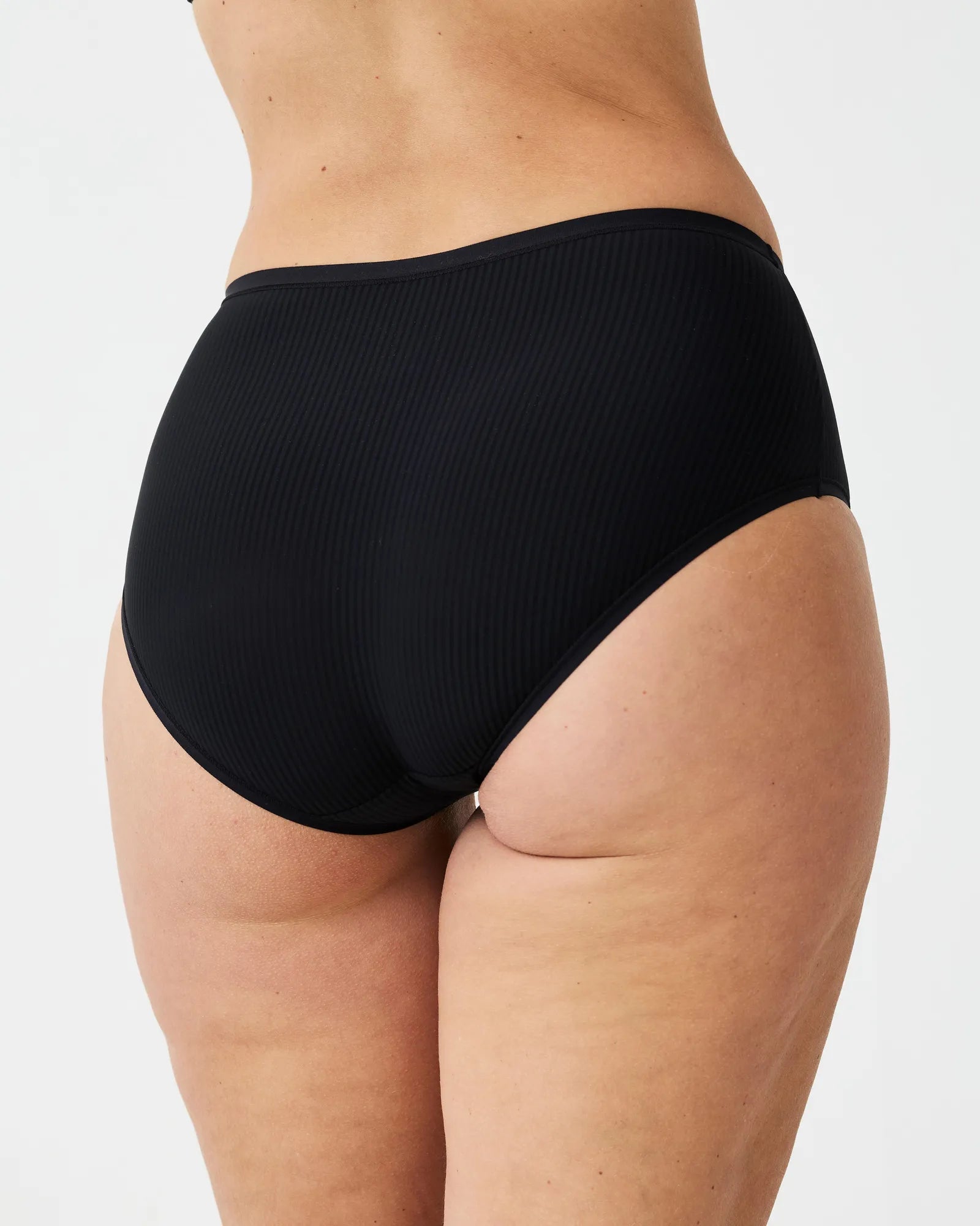 90194_1200_modell_005