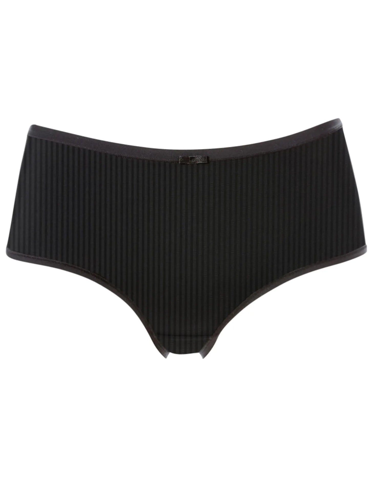 90194_1200_sketch_001