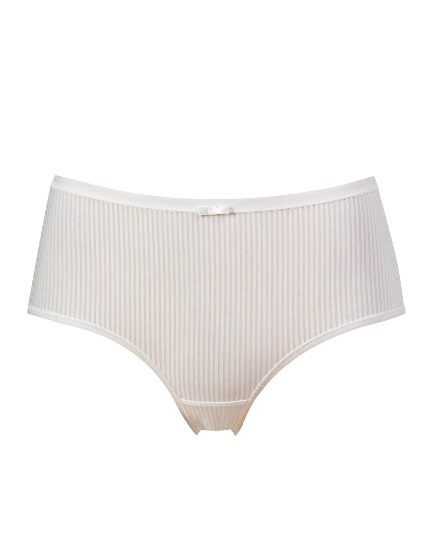 90194_1300_front_001