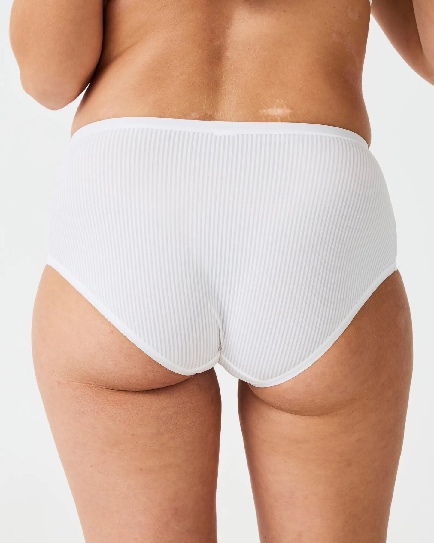 90194_1300_modell_005