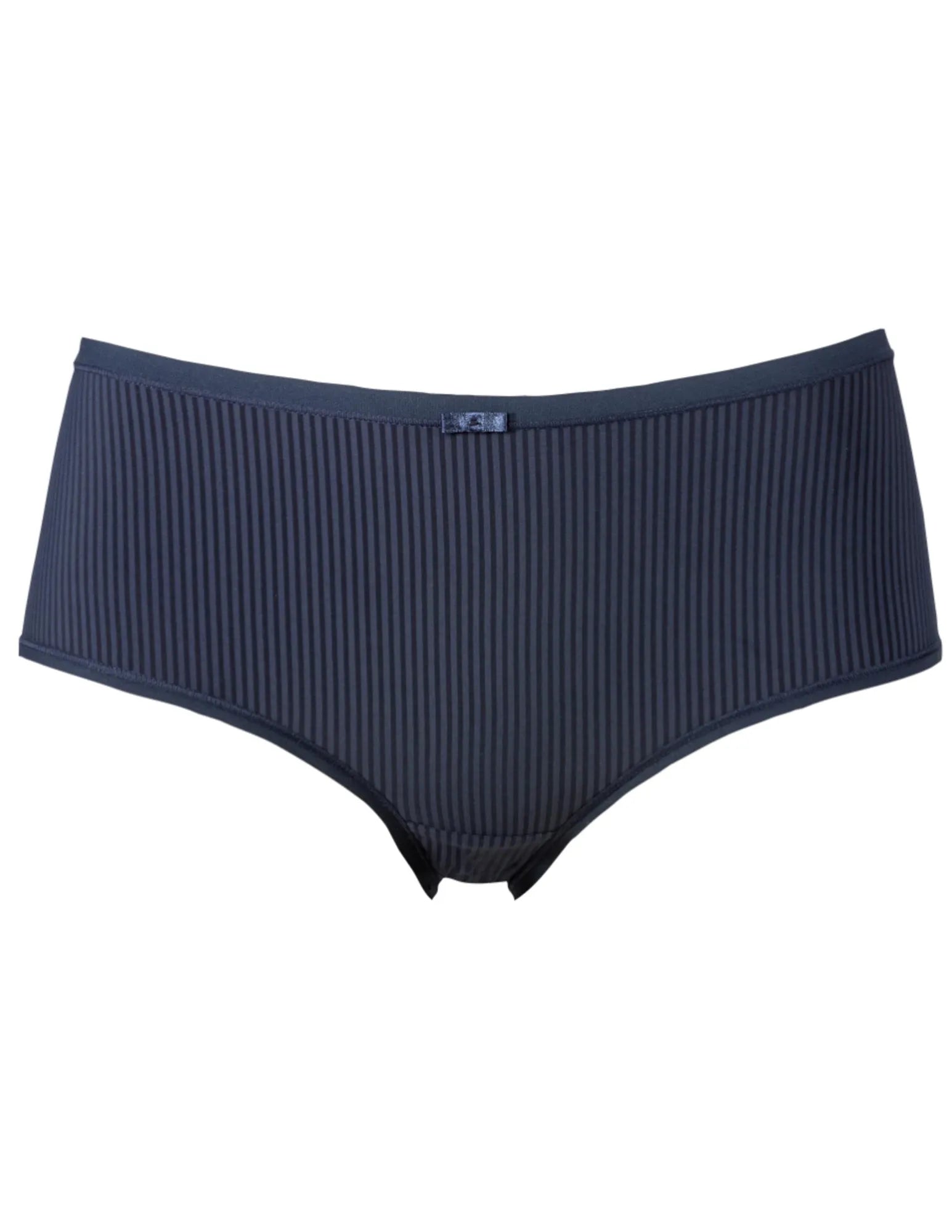 90194_7900_sketch_001