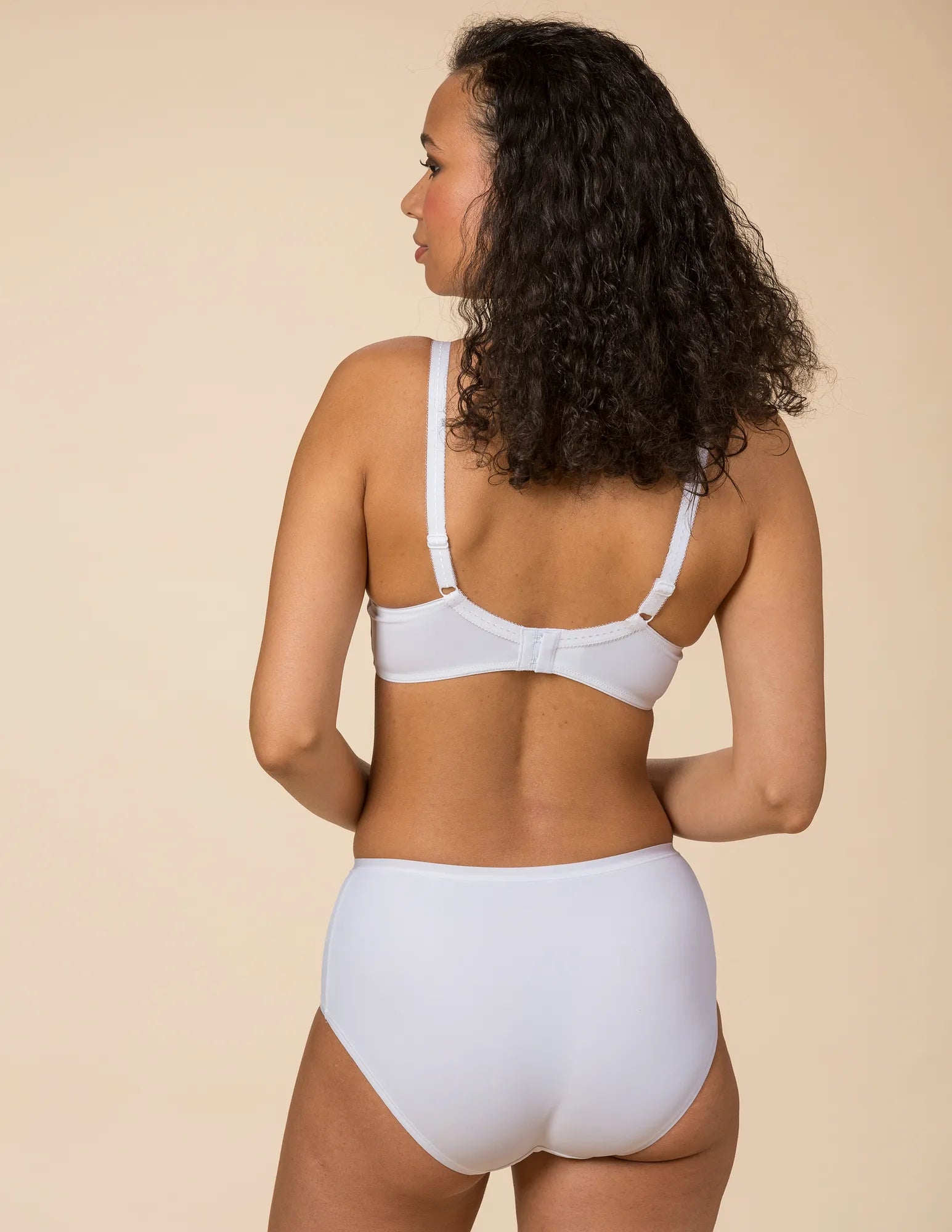 90197_1000+10390_1000_modell_017