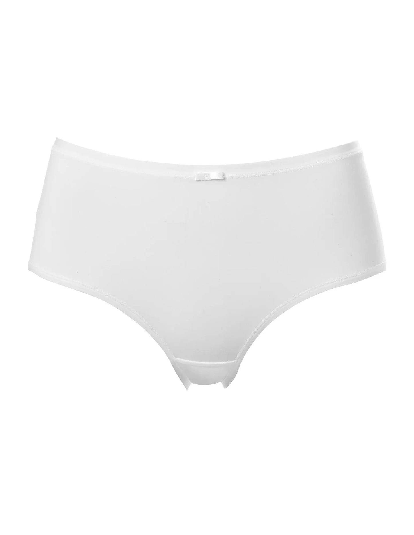 90197_1000_front_001