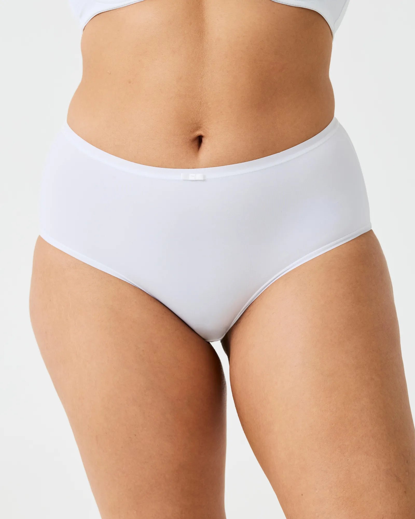 90197_1000_modell_007