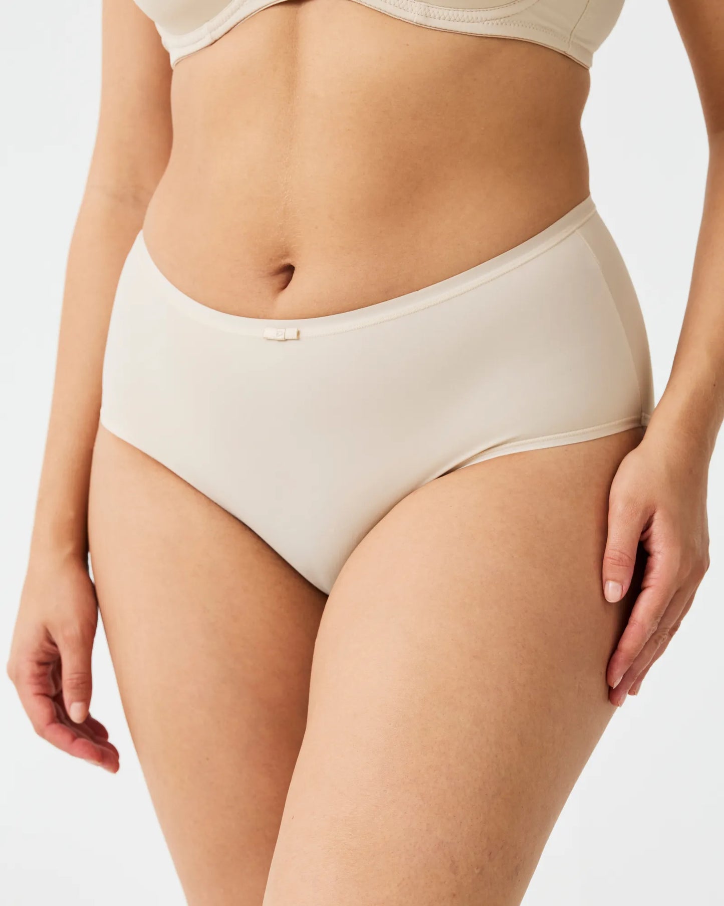 90197_1100_modell_007
