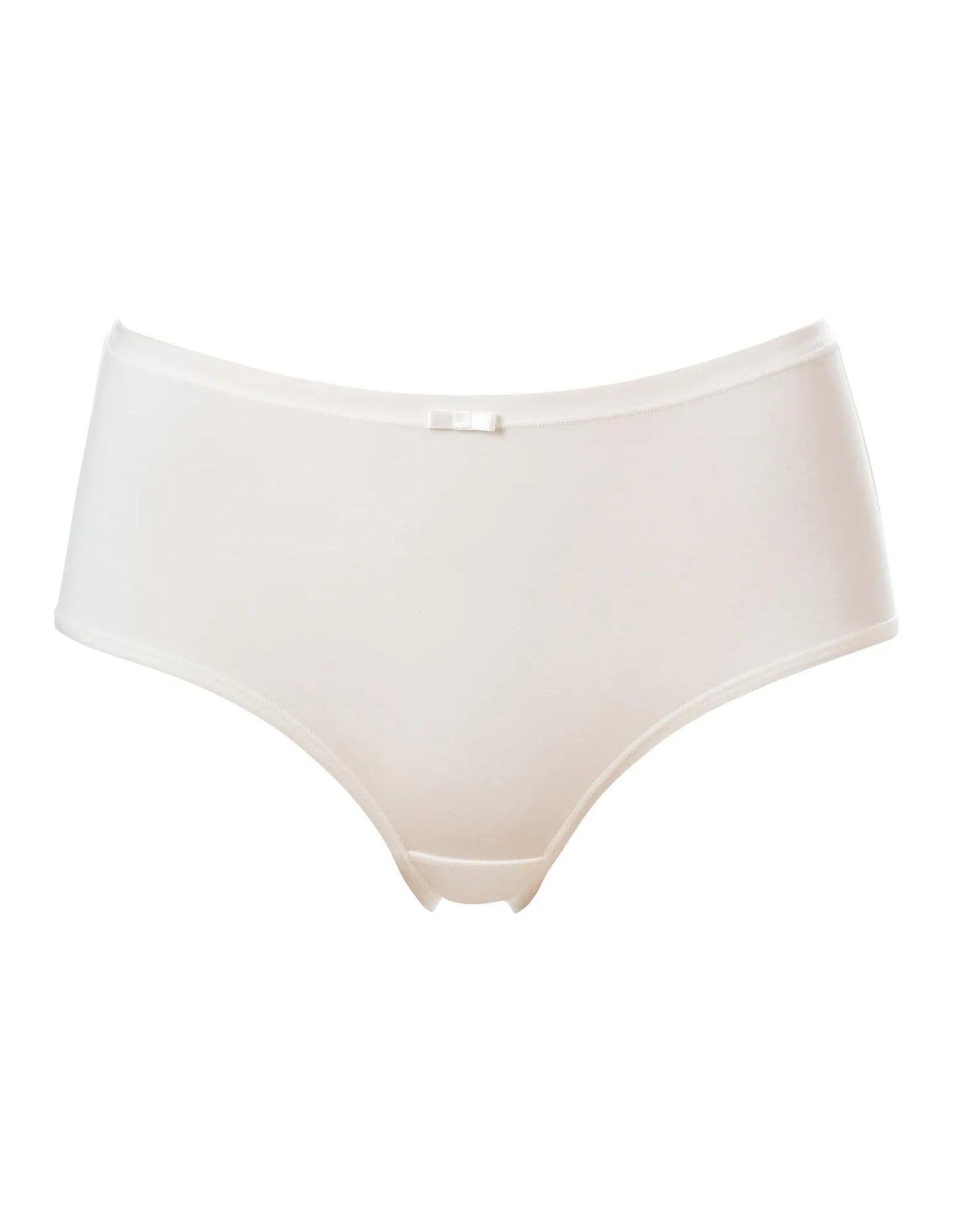 90197_1300_front_001