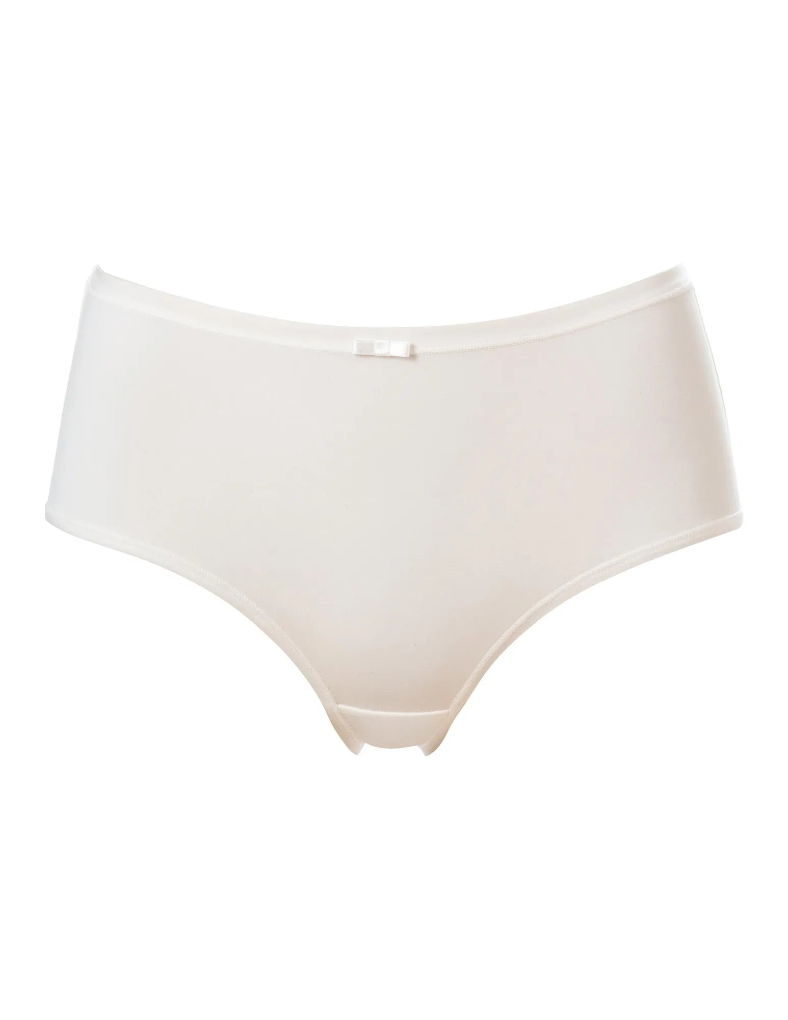 90197_1300_front_001