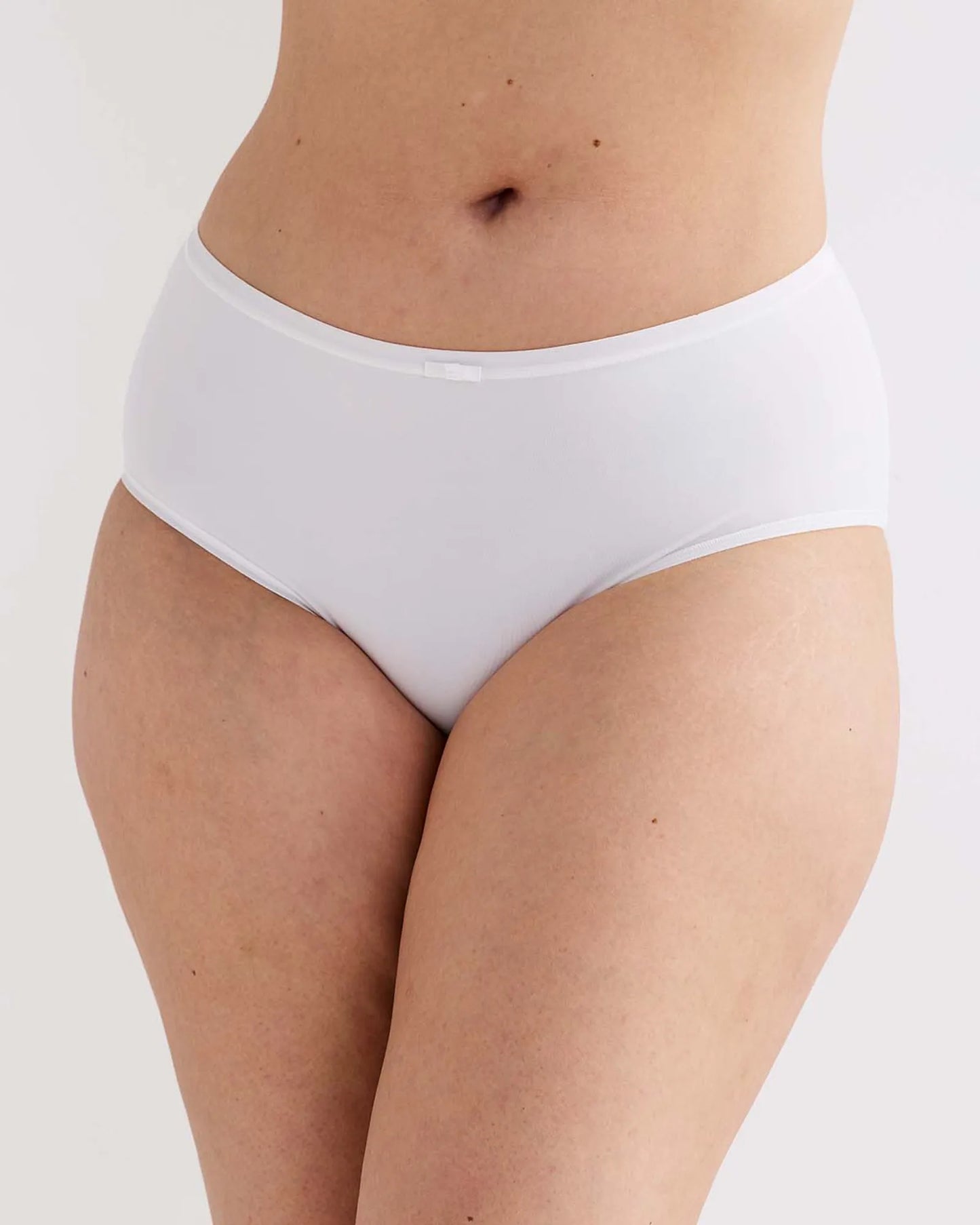 90197_1300_model_035