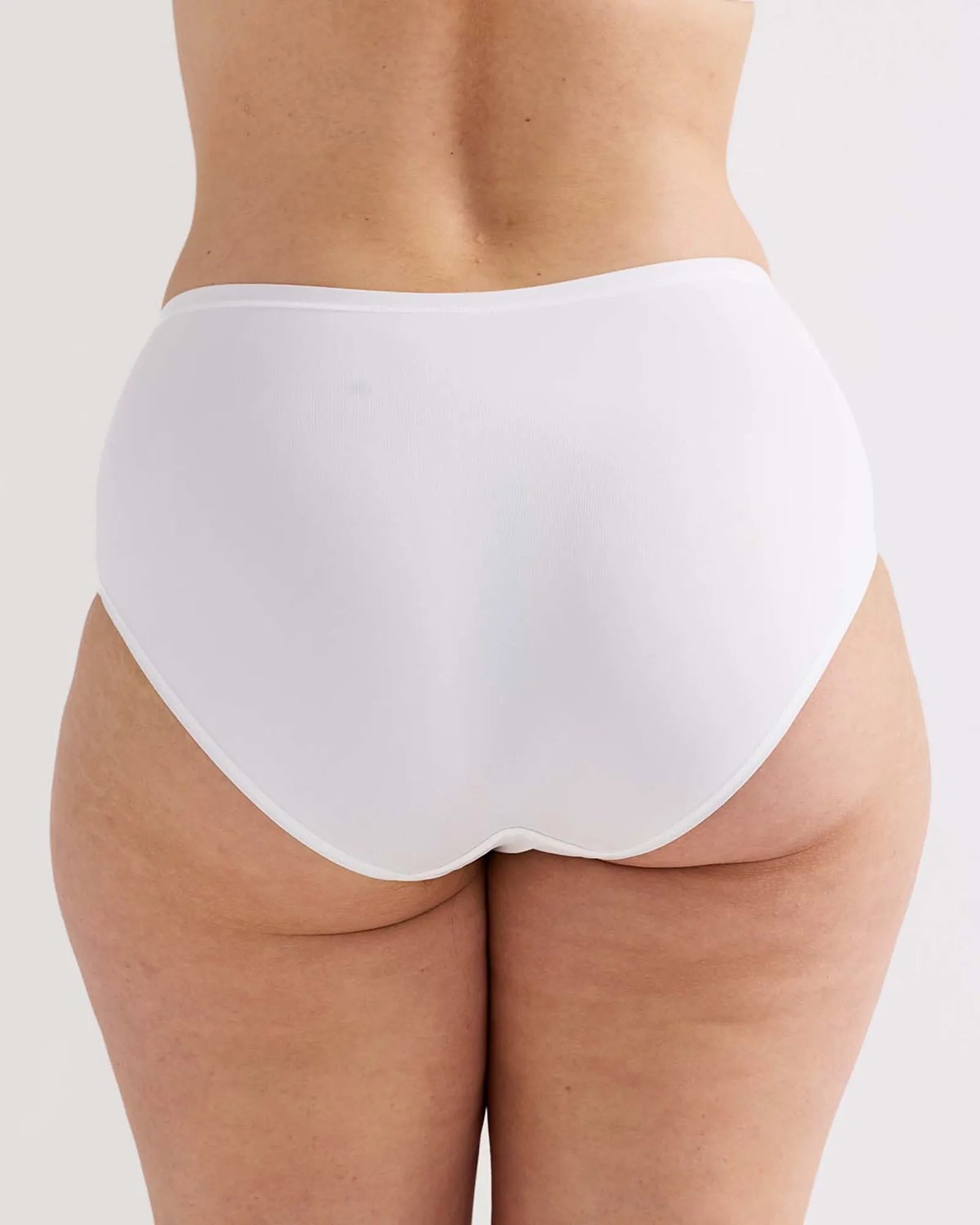 90197_1300_model_041