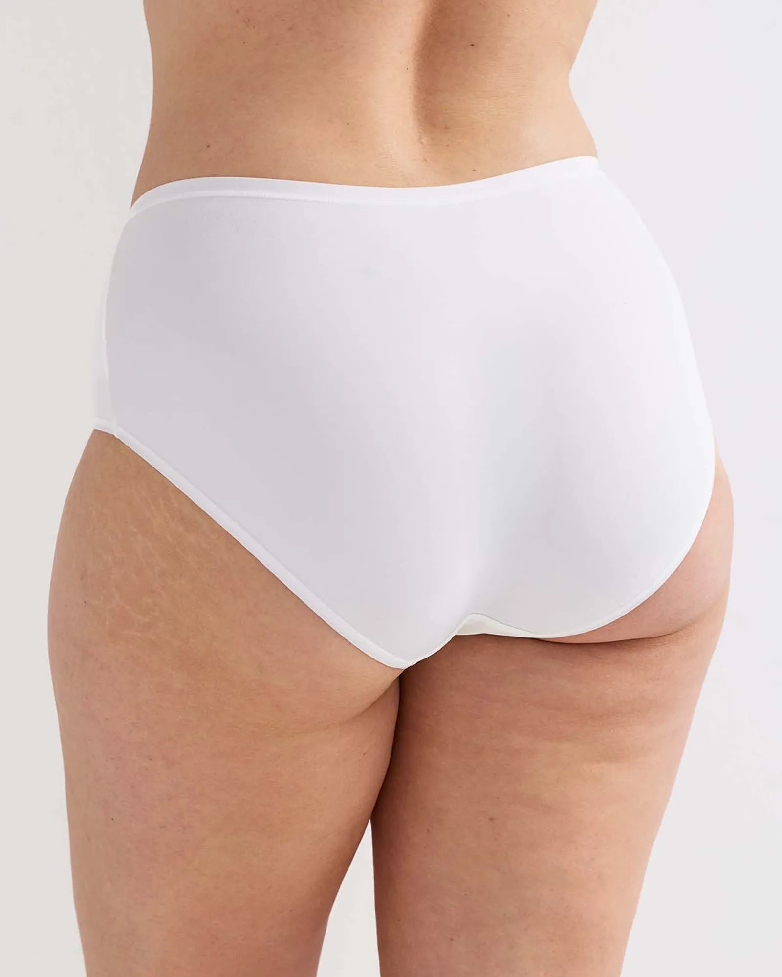 90197_1300_model_043