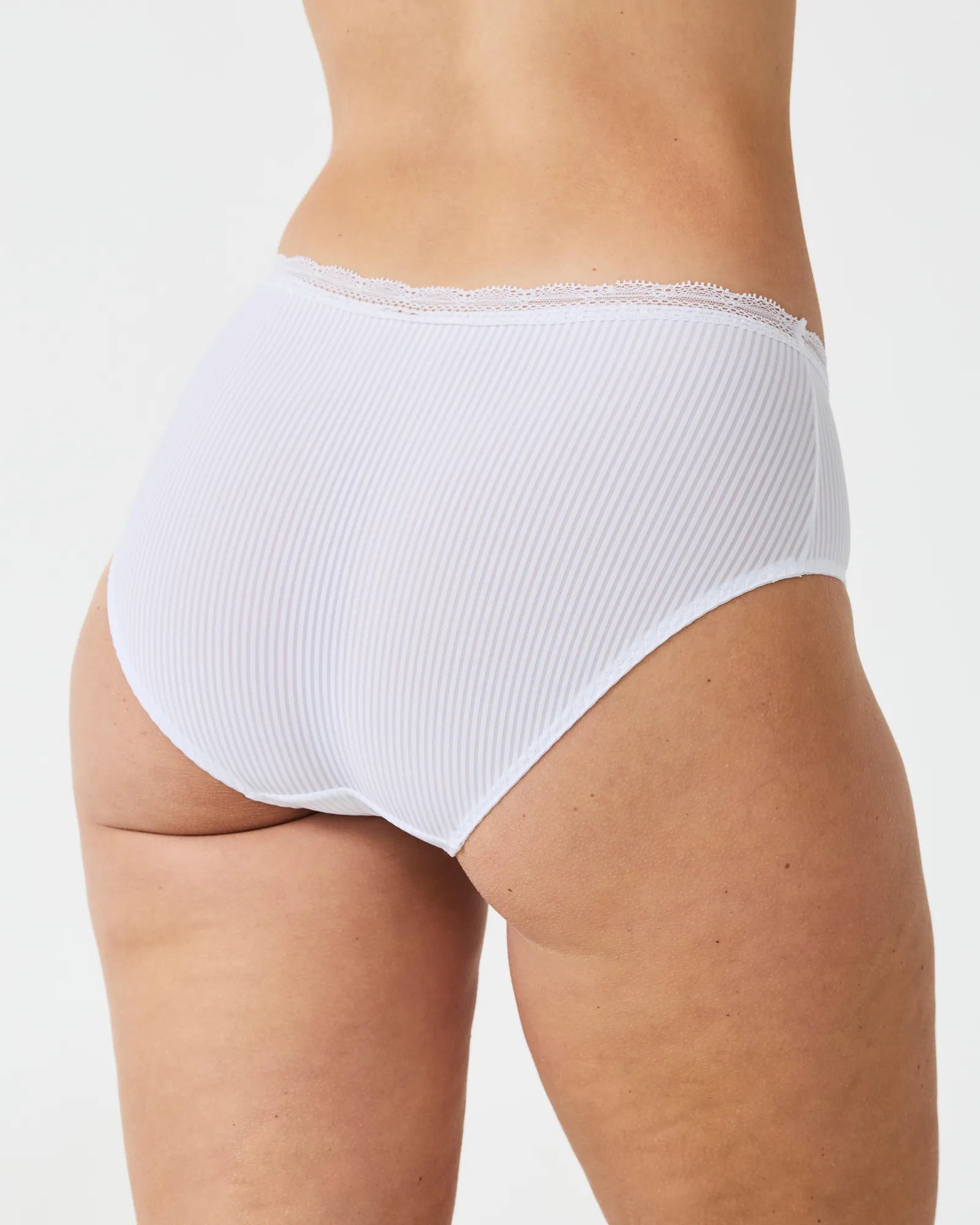 90242_1000_modell_005