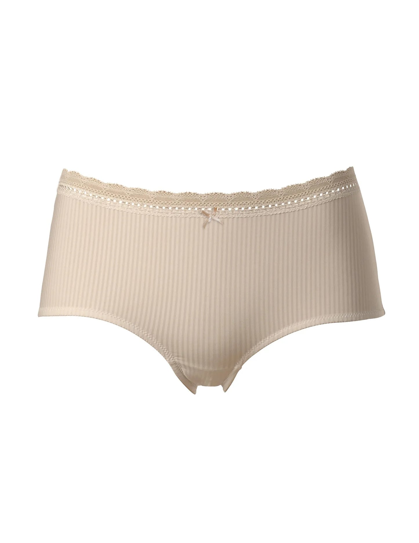 90242_1100_front_1