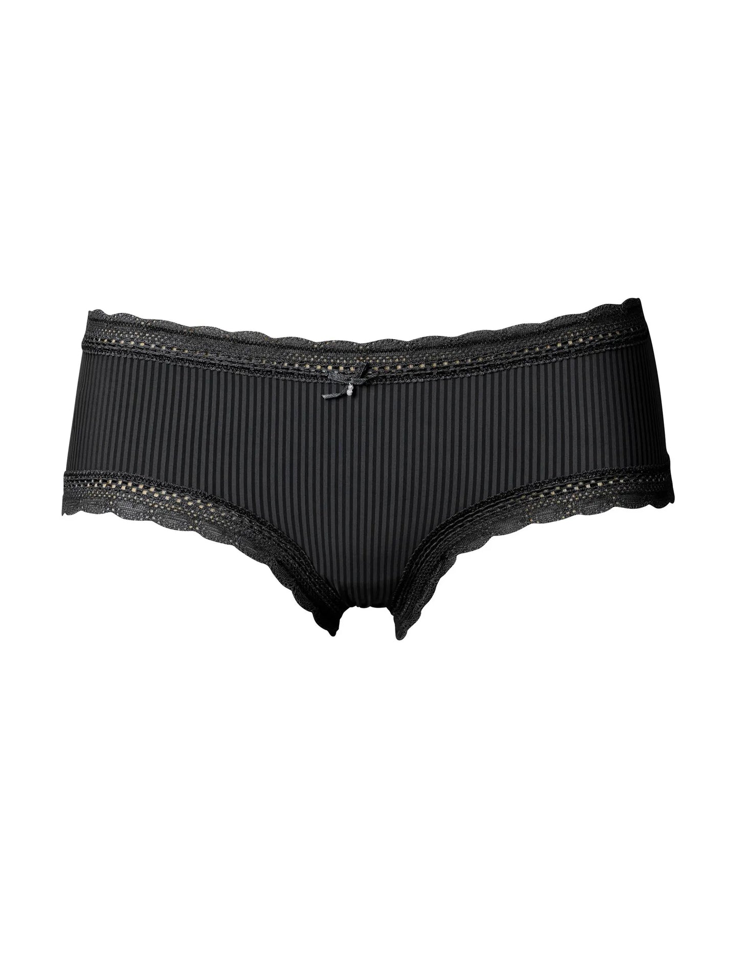 90252_1200_front