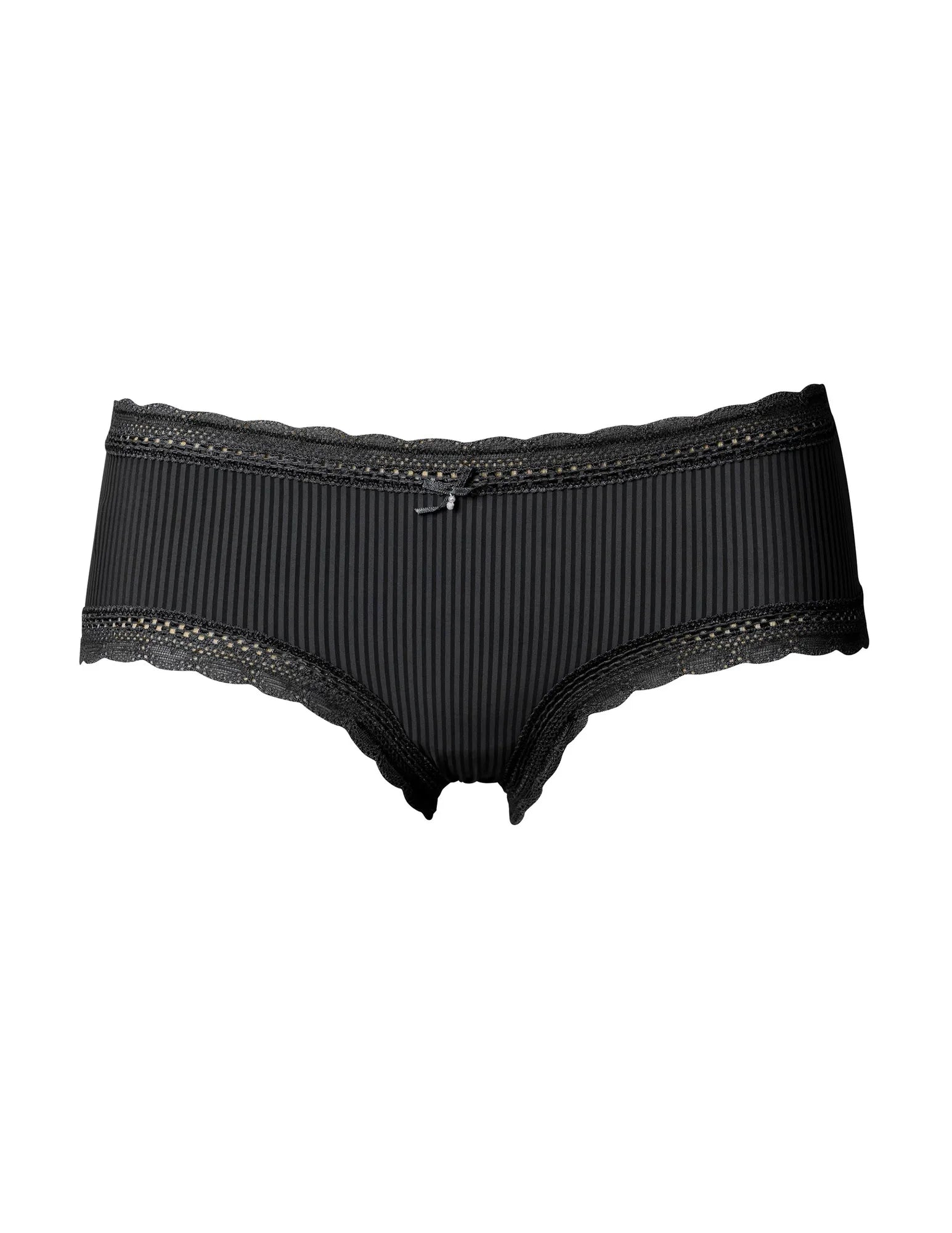 90252_1200_front