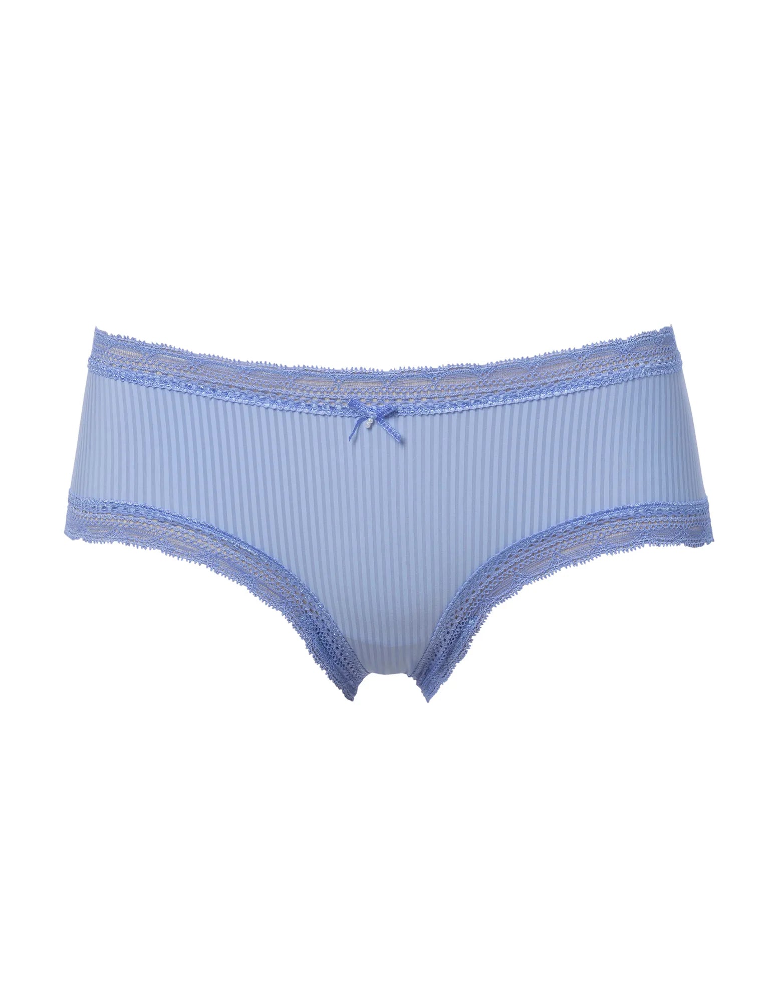 90252_7400_front_01