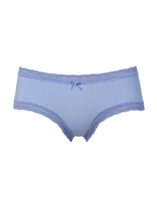 90252_7400_front_01