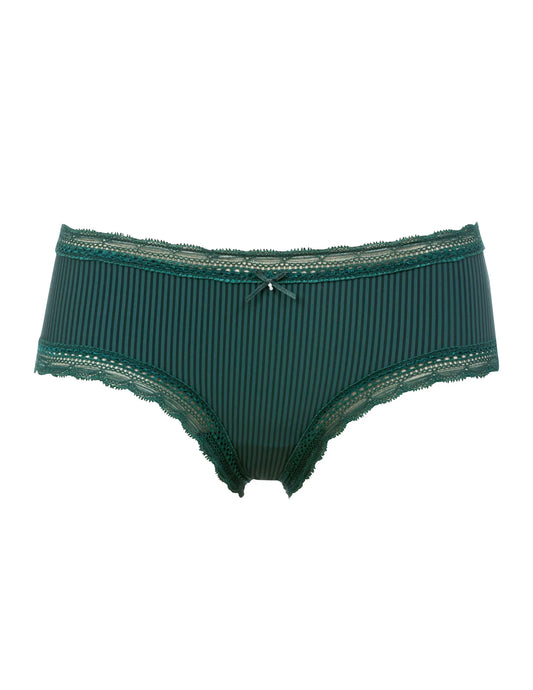 90252_8900_front_001