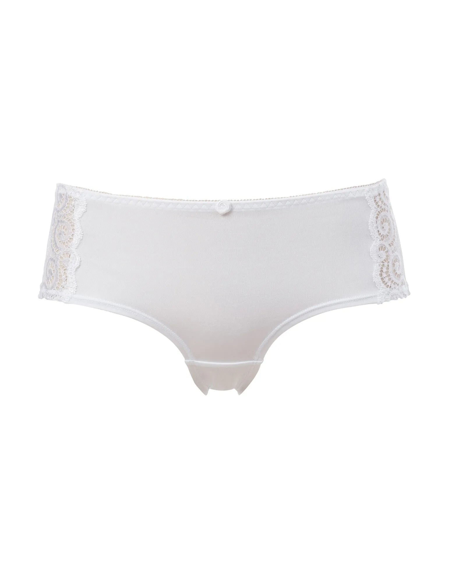 90255_1000_front_001