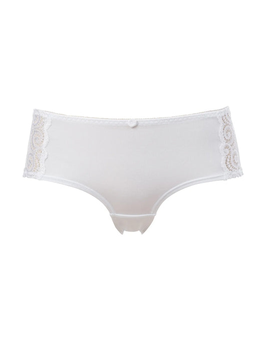 90255_1000_front_001