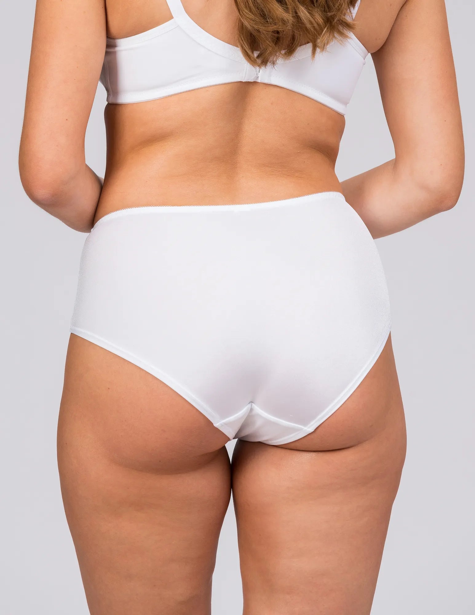 90255_1000_modell_014