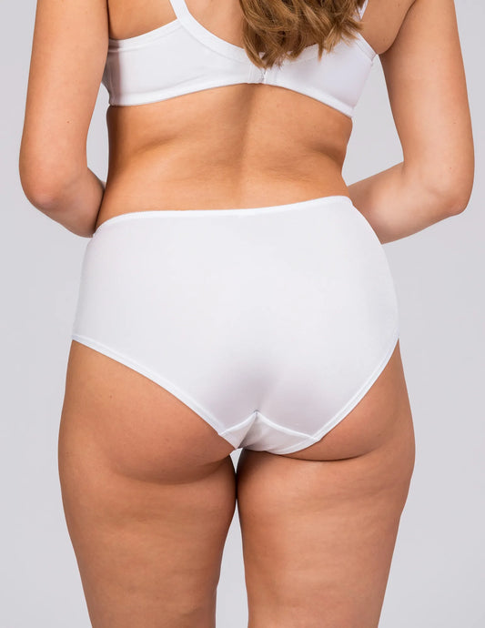 90255_1000_modell_014