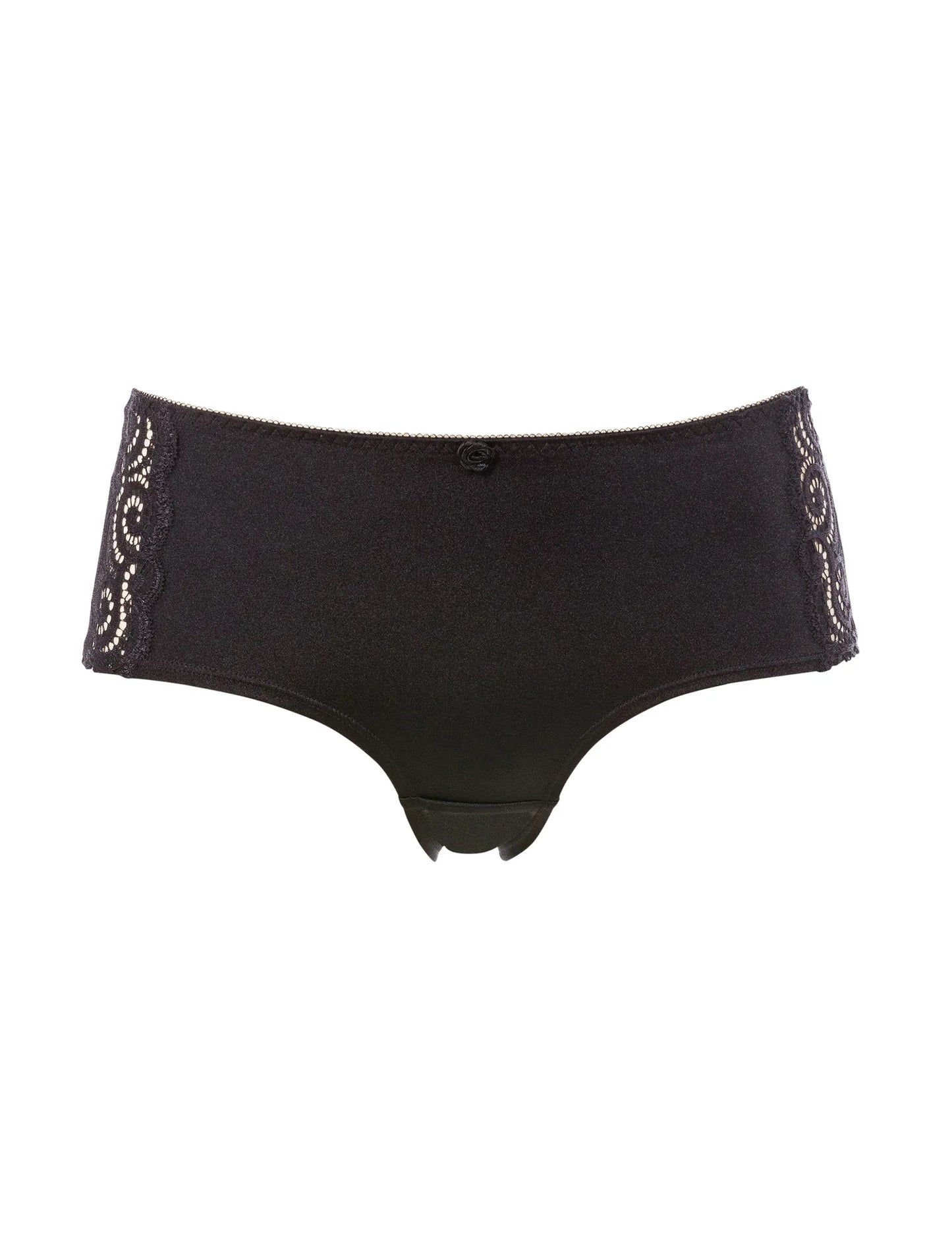 90255_1200_front_001