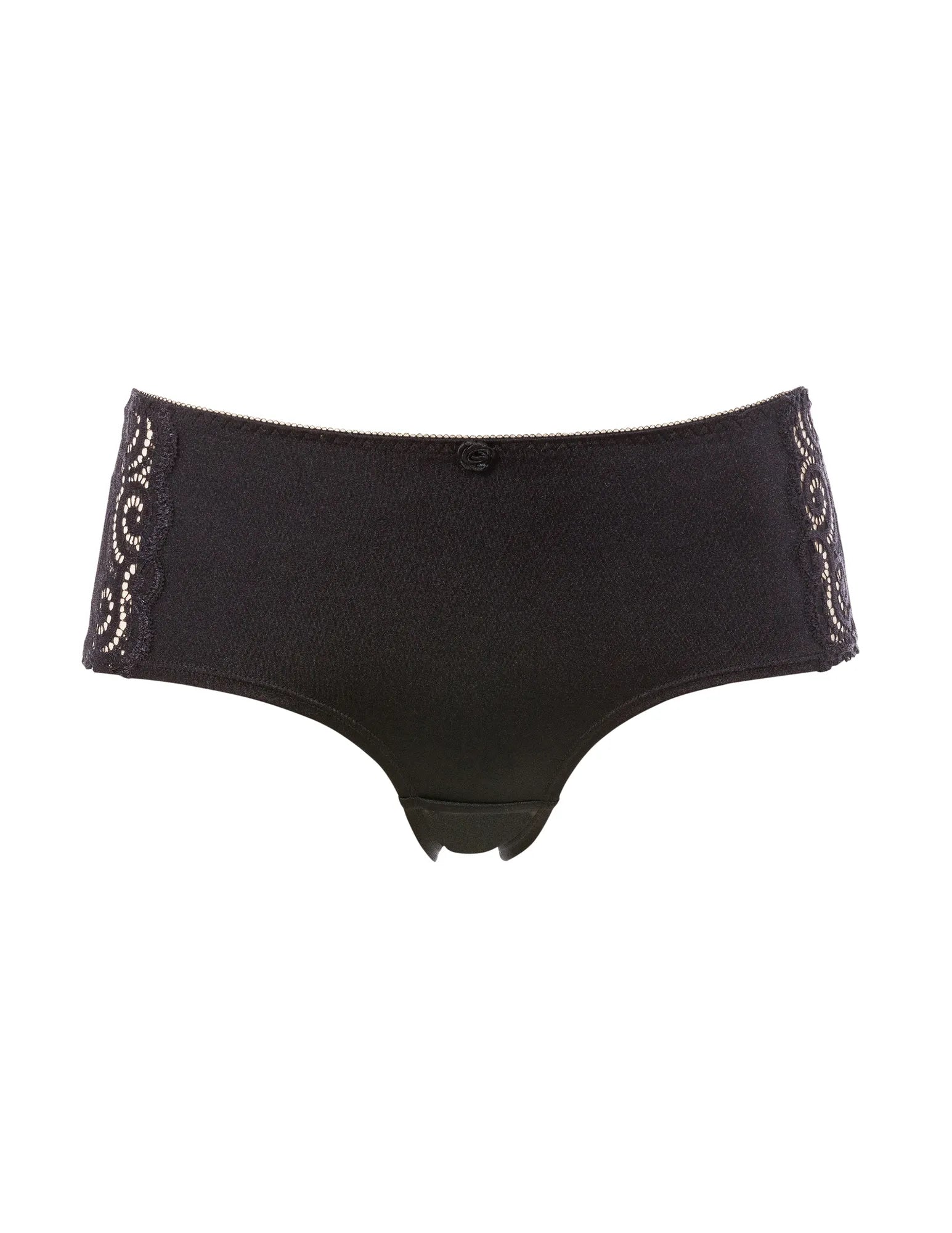 90255_1200_front_001