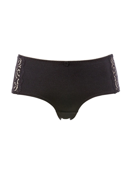 90255_1200_front_001