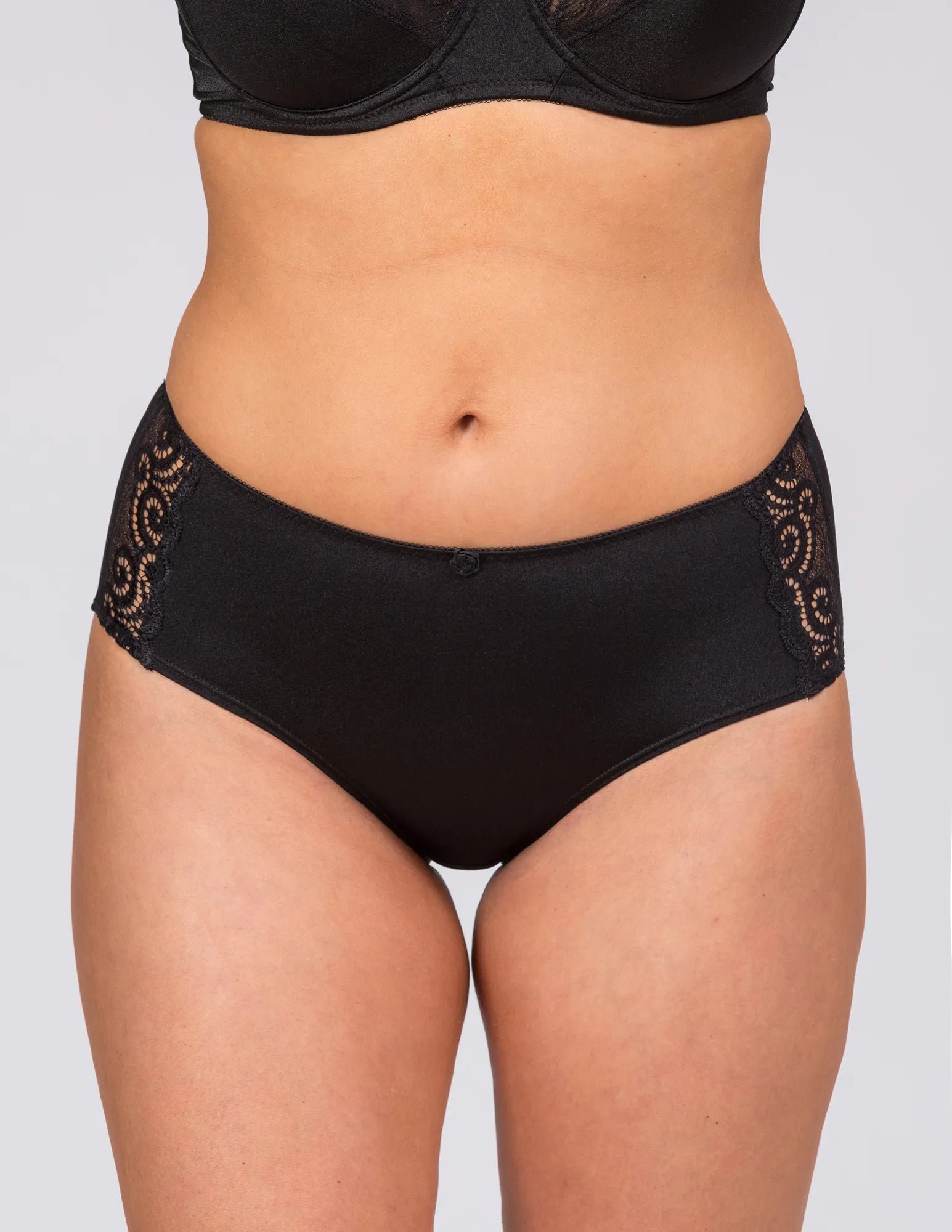 90255_1200_modell_032