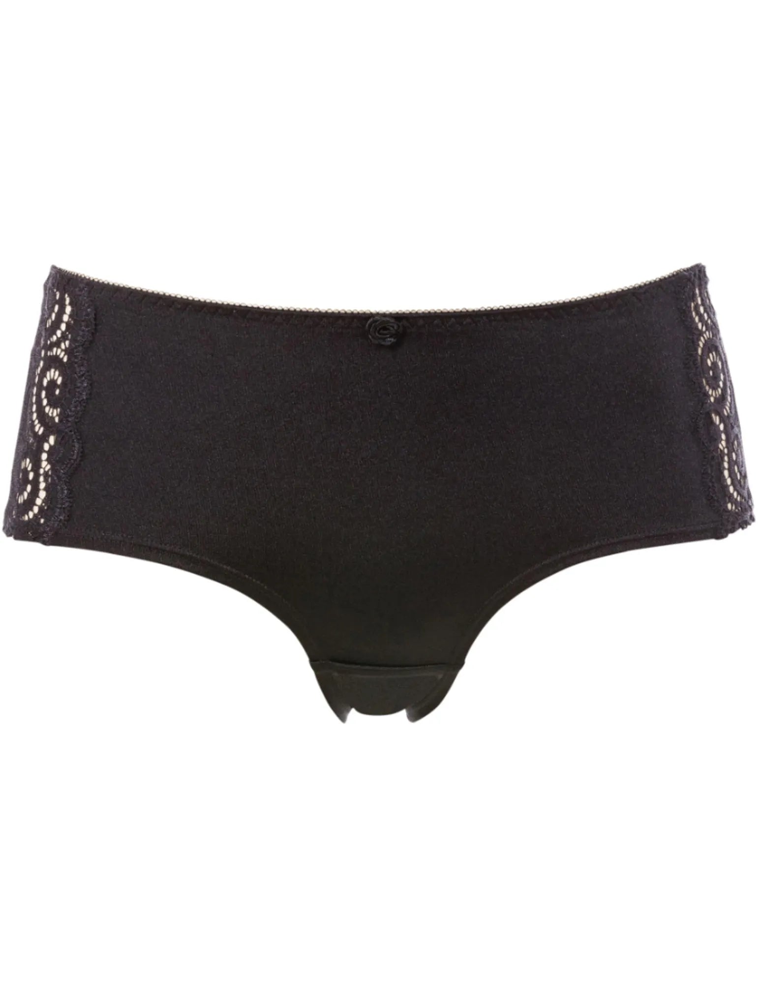 90255_1200_sketch_001