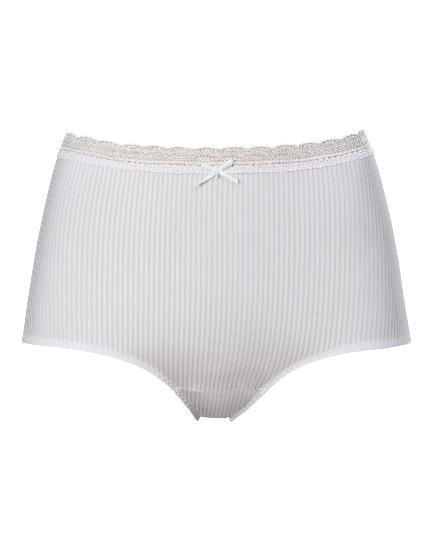 90262_1000_front_001