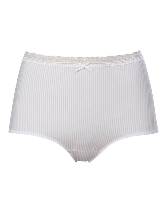 90262_1000_front_001