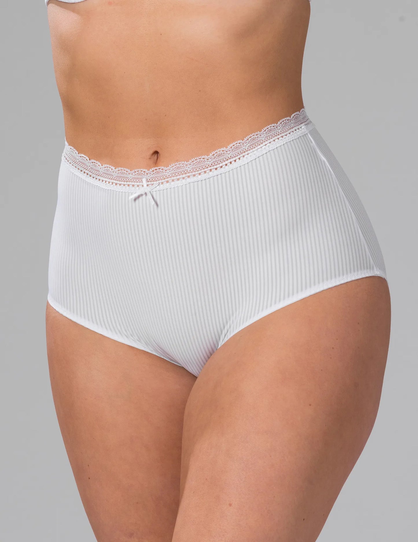 90262_1000_modell_010