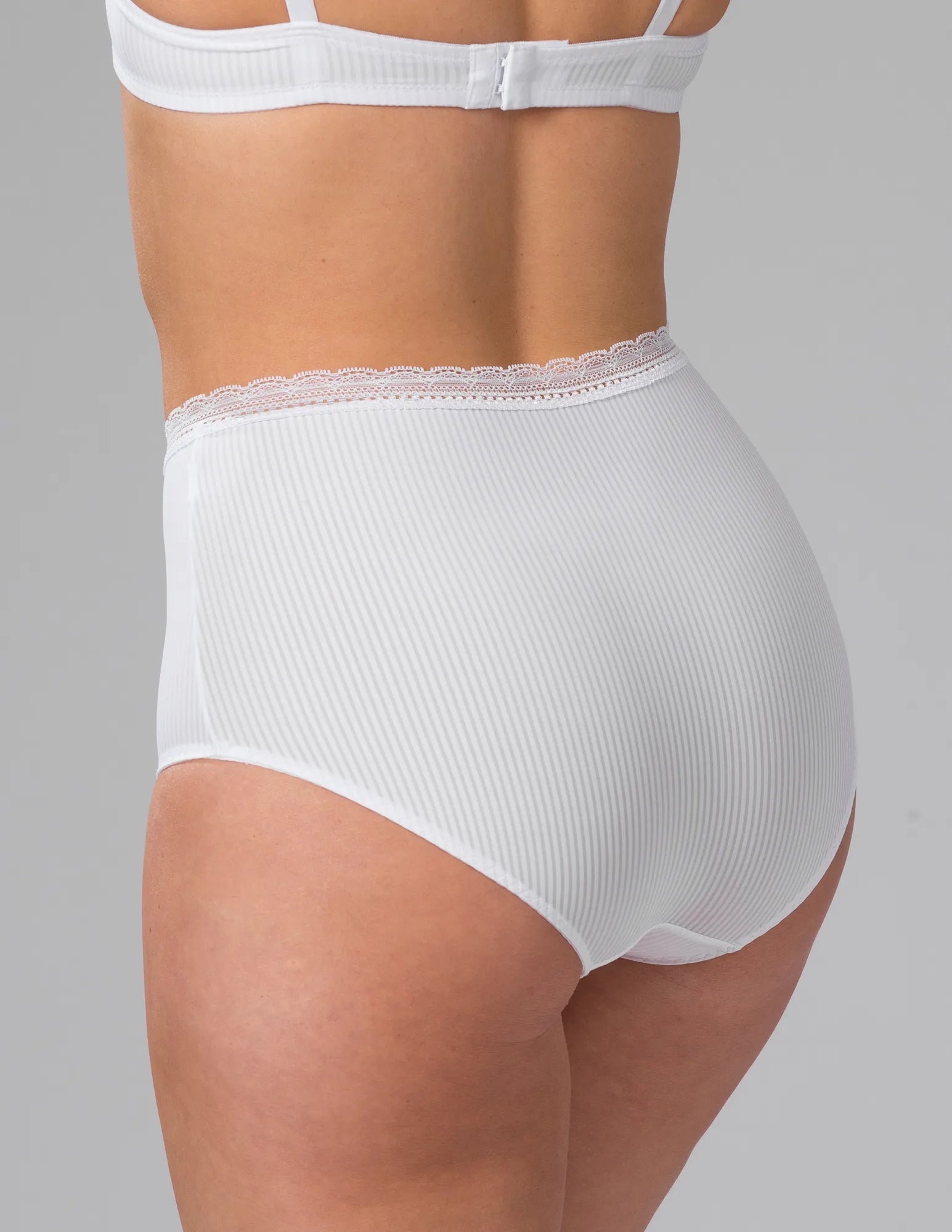 90262_1000_modell_019