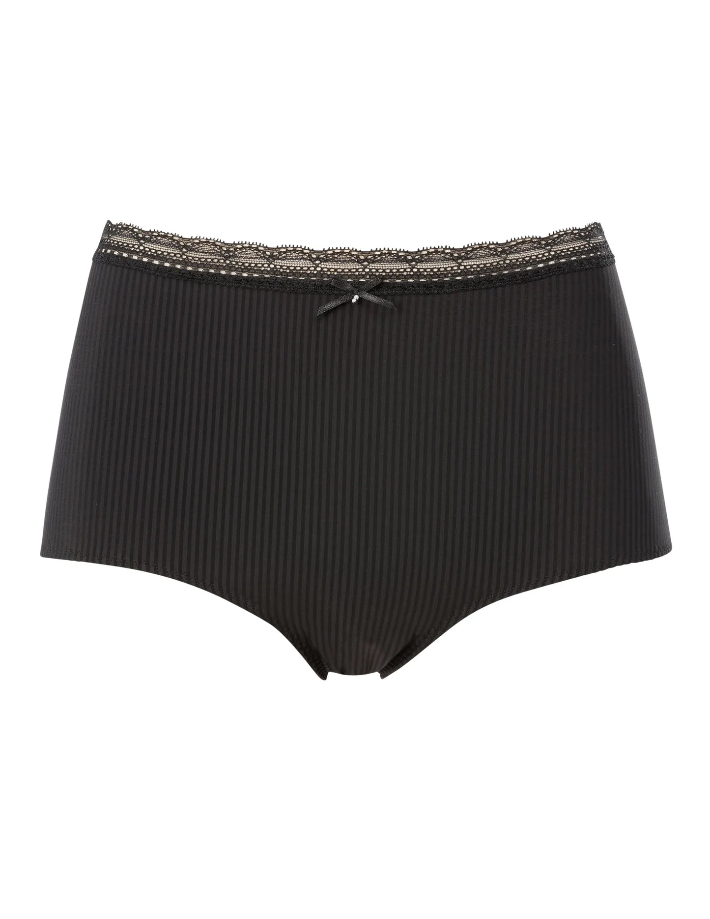 90262_1200_front_001