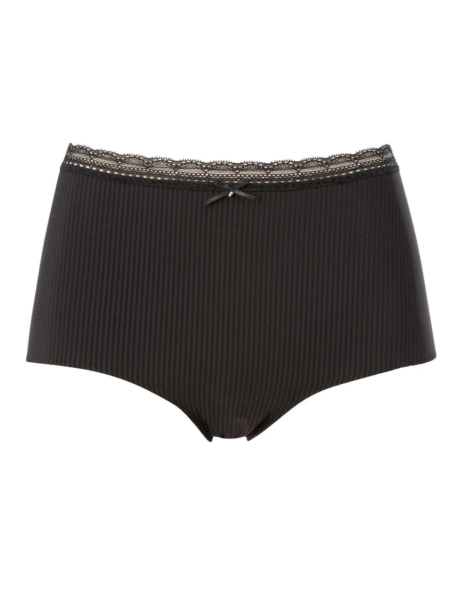 90262_1200_front_001