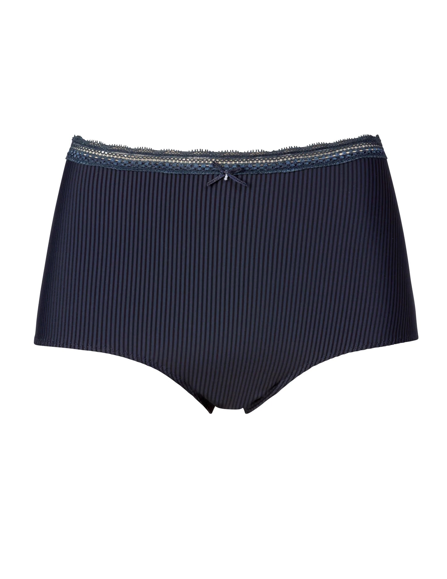 90262_7900_front_001