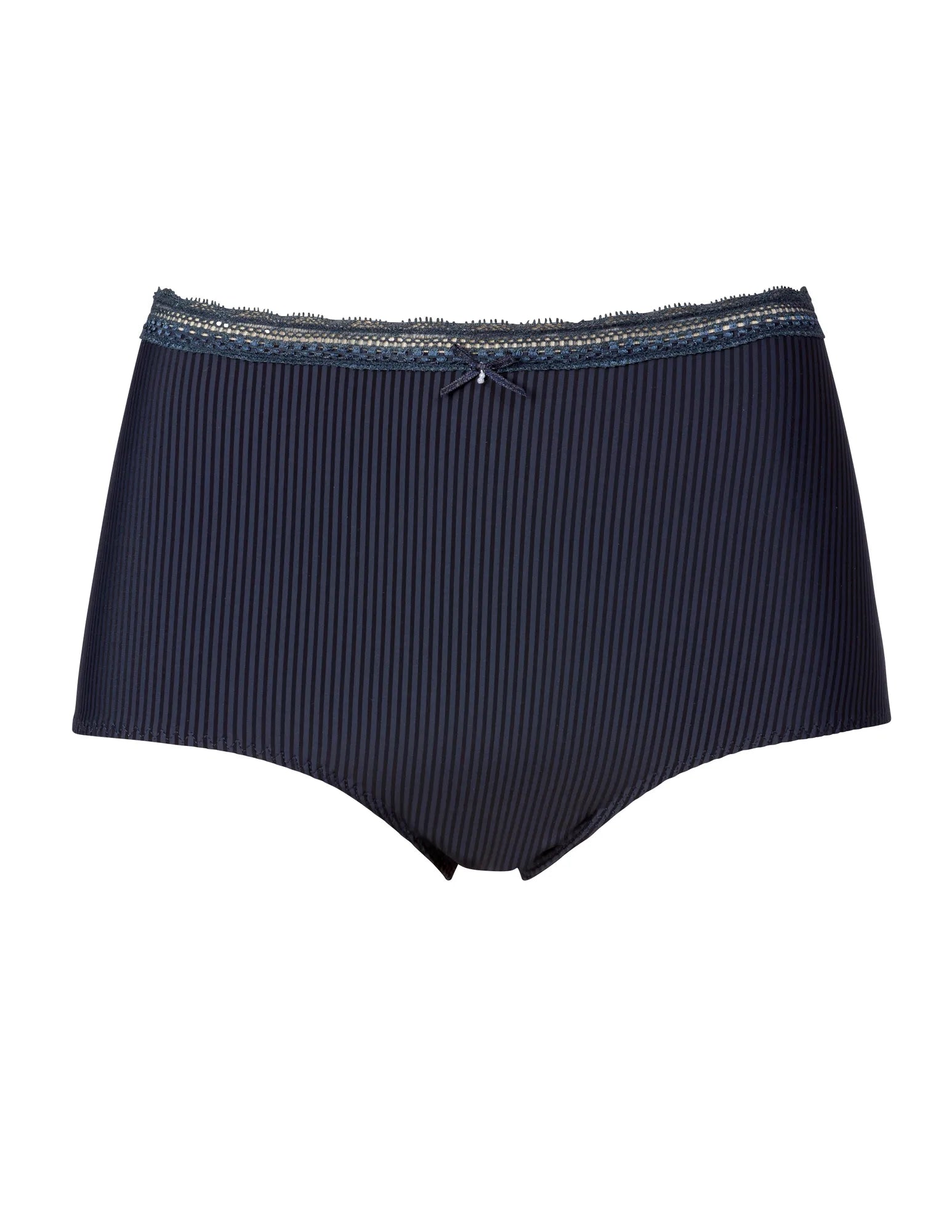90262_7900_front_001