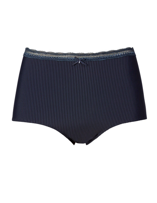 90262_7900_front_001