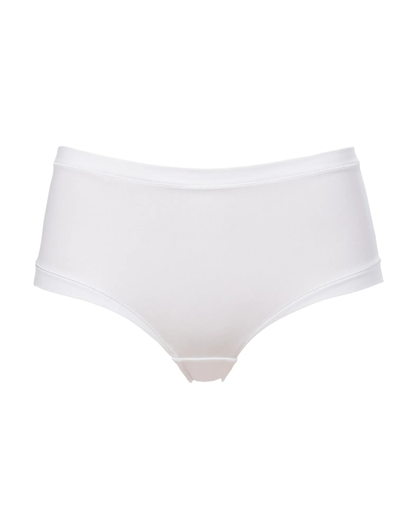 90278_1000_front_001