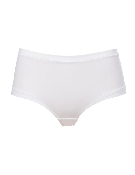 90278_1000_front_001