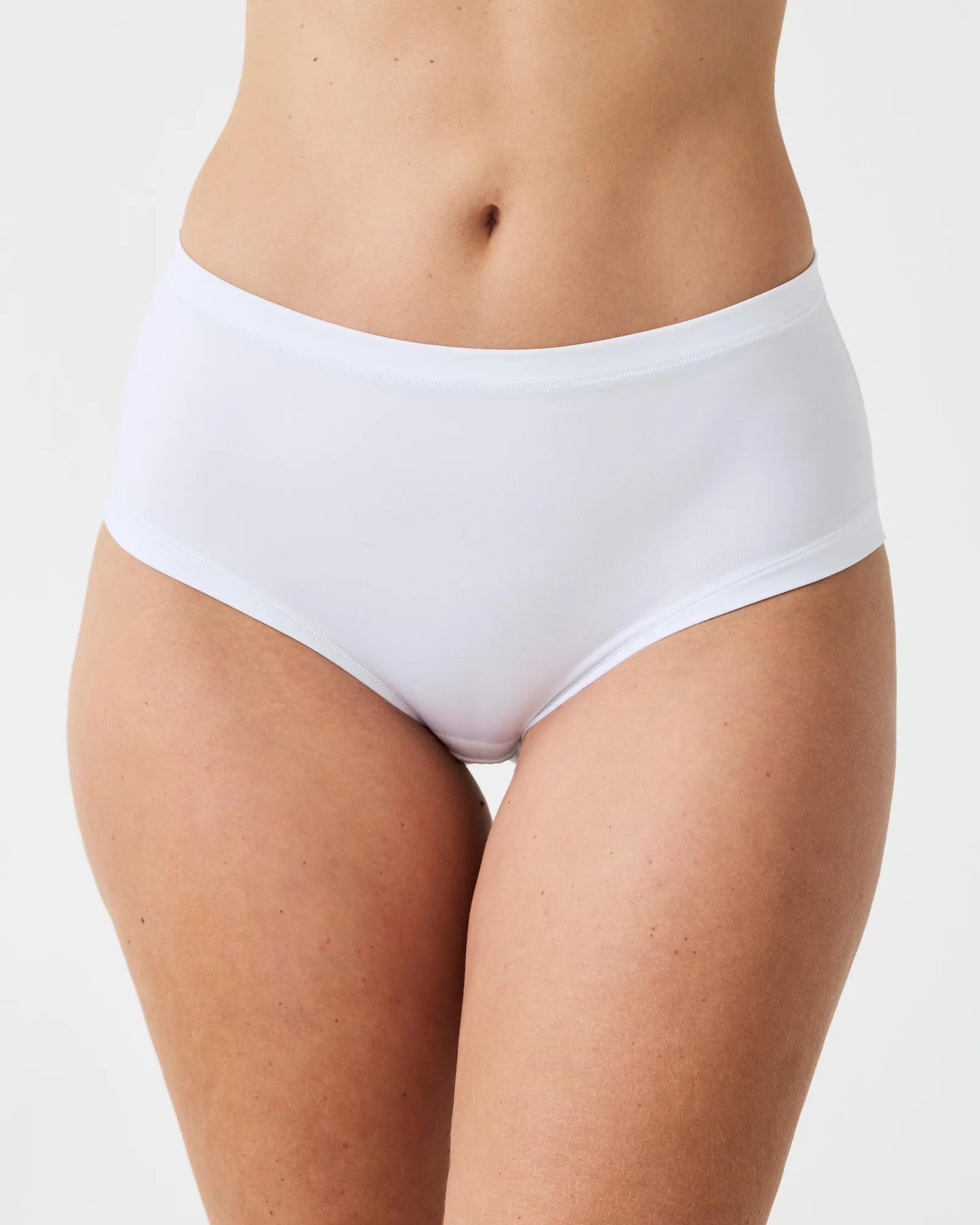 90278_1000_modell_004