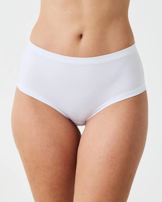 90278_1000_modell_004