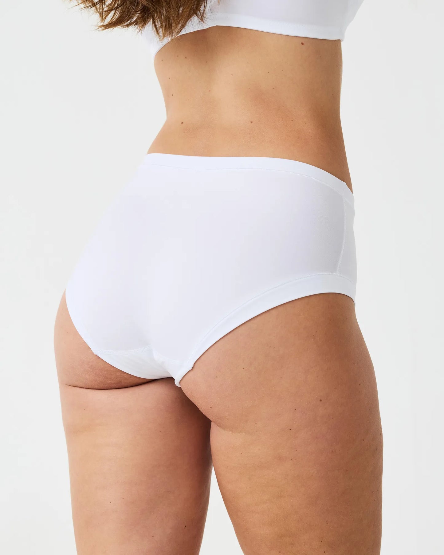 90278_1000_modell_005