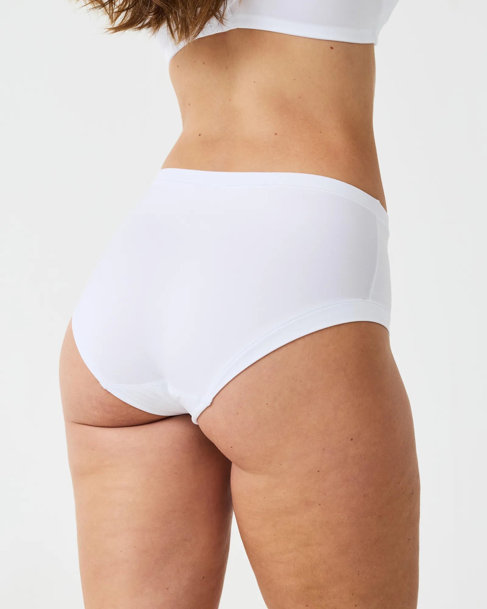 90278_1000_modell_005