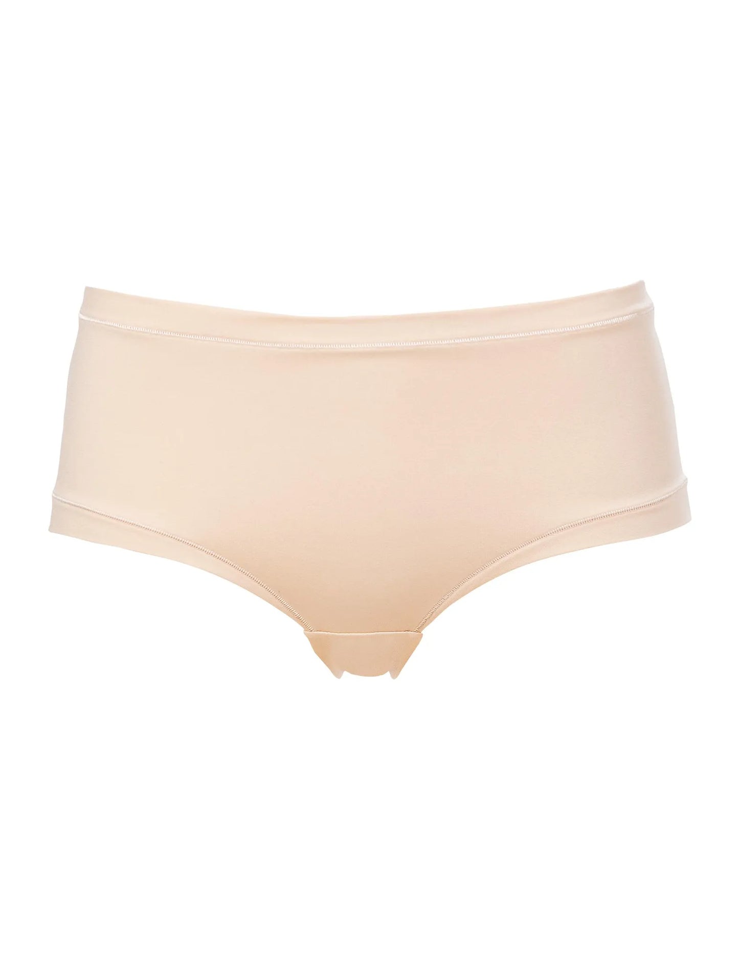 90278_1100_front_001